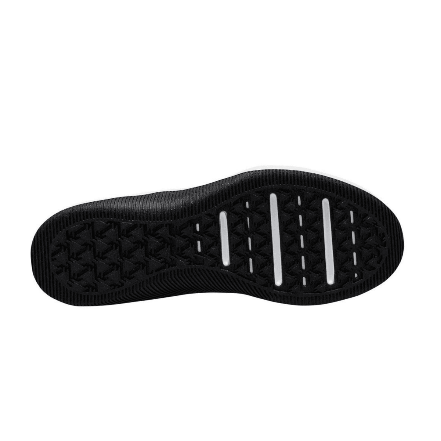 Nike MC TRAINER 2 W Damen Trainingsschuhe Gr.40