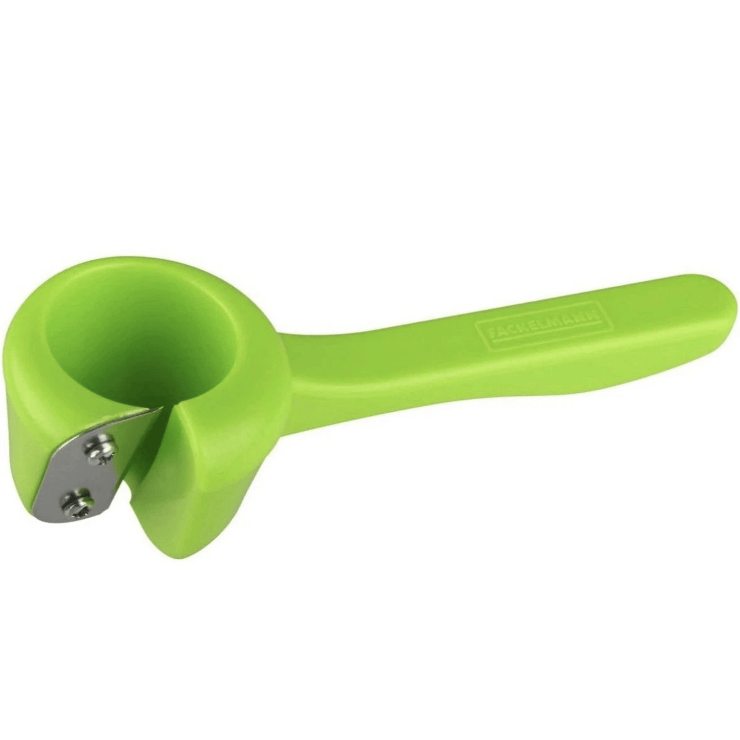 Gemüse Spiralschneider – Karottenschneider für gesunde Küche & Deko