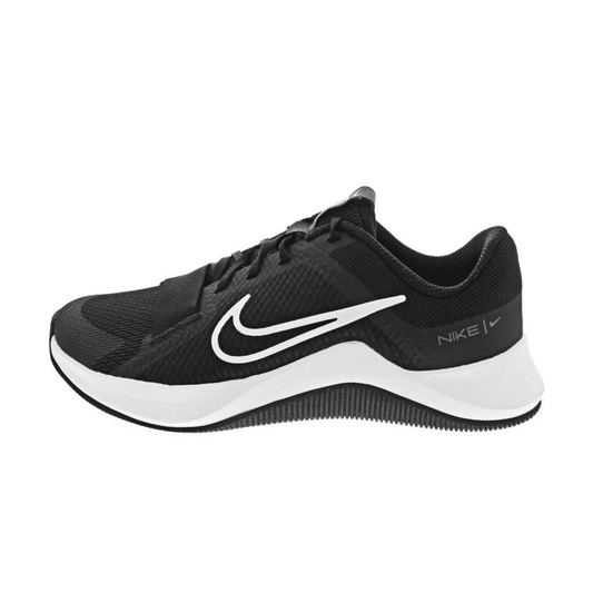 Nike MC TRAINER 2 W Damen Trainingsschuhe Gr.40