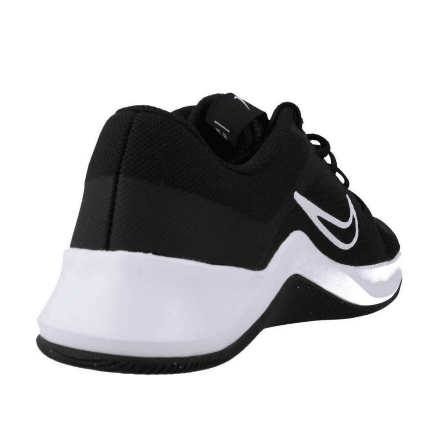 Nike MC TRAINER 2 W Damen Trainingsschuhe Gr.40