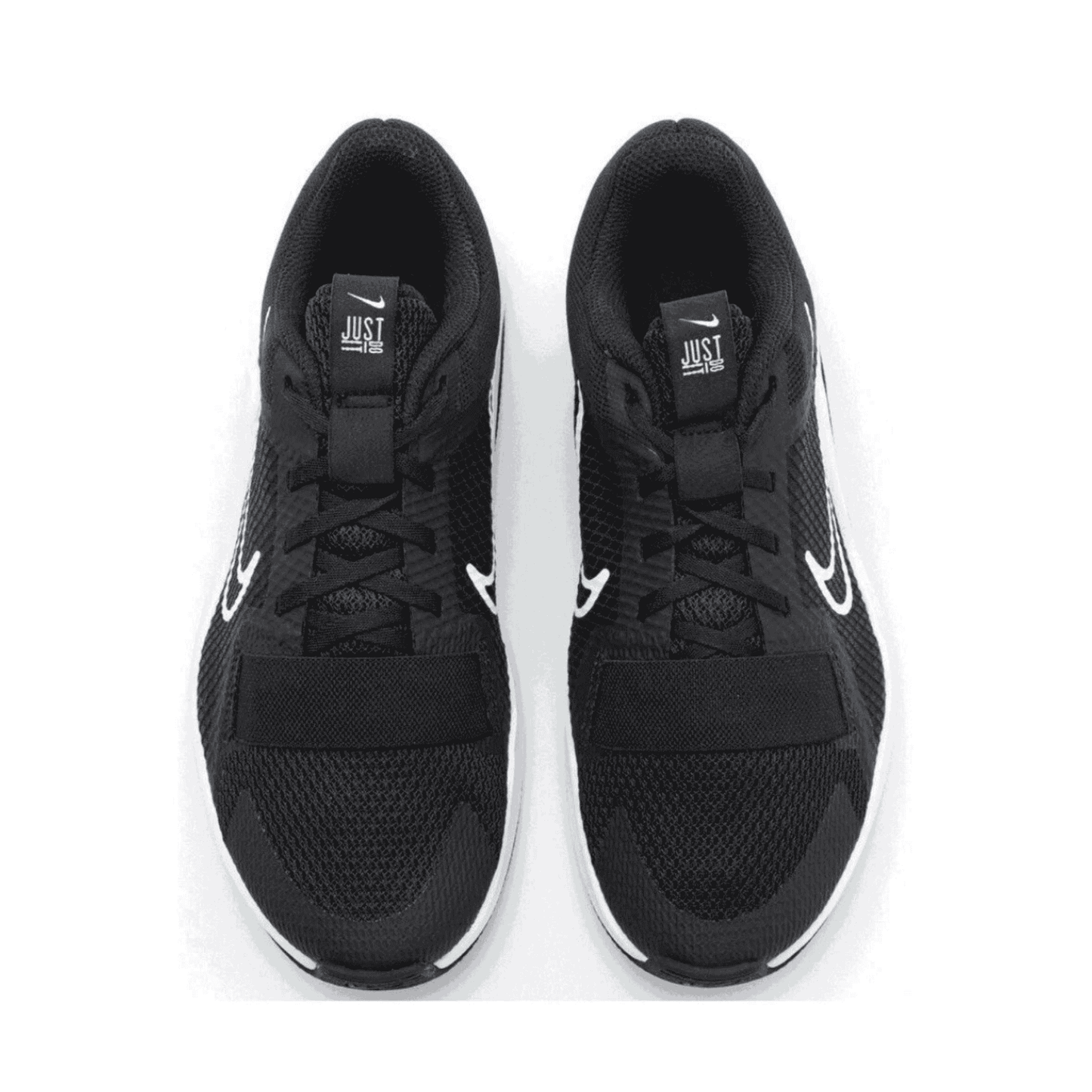 Nike MC TRAINER 2 W Damen Trainingsschuhe Gr.40