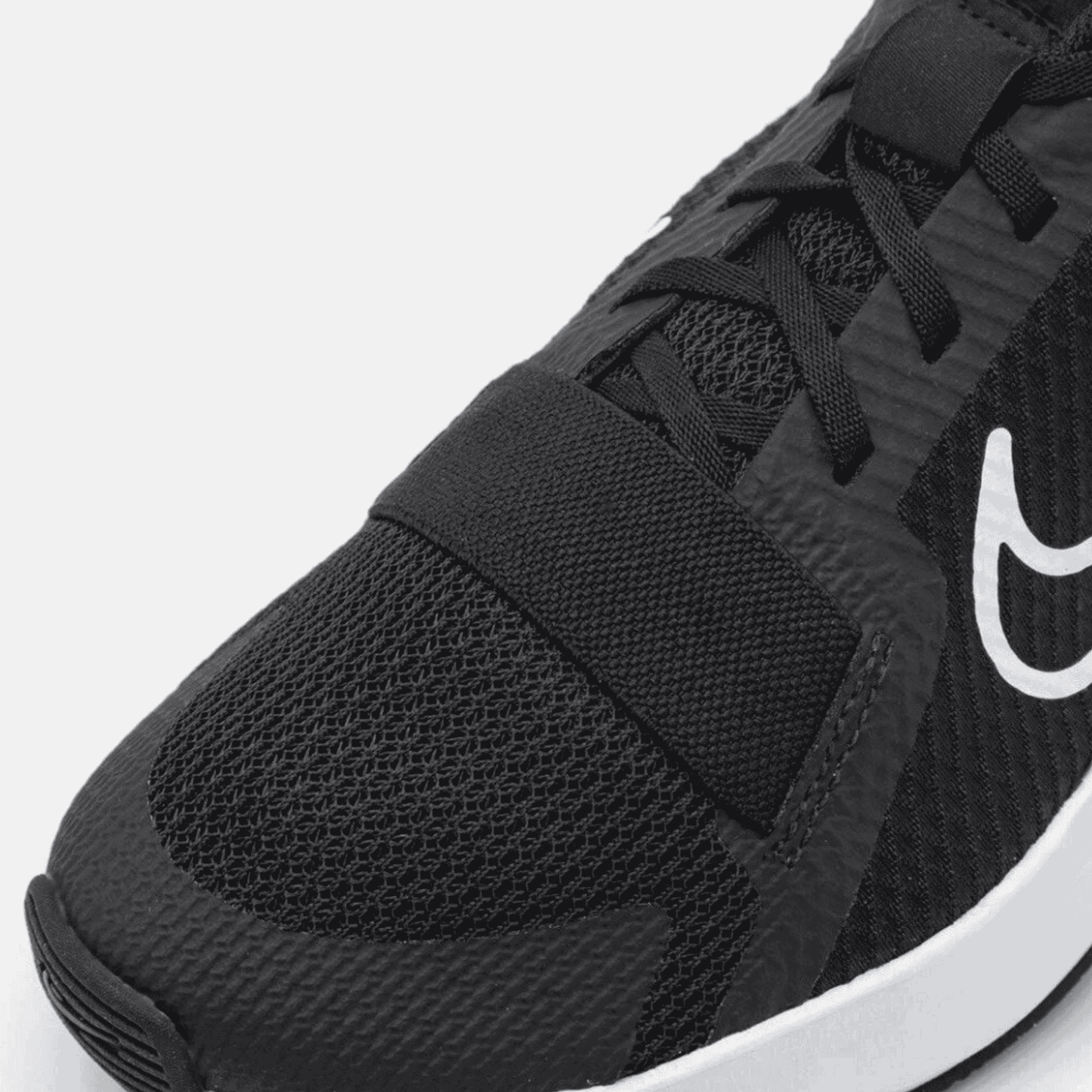 Nike MC TRAINER 2 W Damen Trainingsschuhe Gr.40
