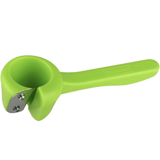 Gemüse Spiralschneider – Karottenschneider für gesunde Küche & Deko