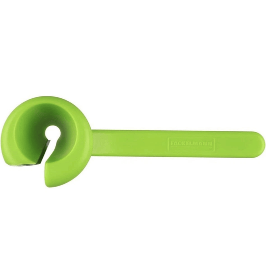 Gemüse Spiralschneider – Karottenschneider für gesunde Küche & Deko