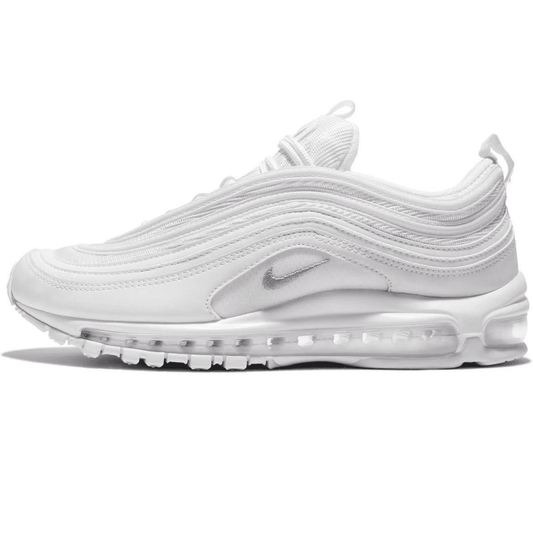Nike Air Max 97 Sneaker Weiß – Größe 38,5 Unisex
