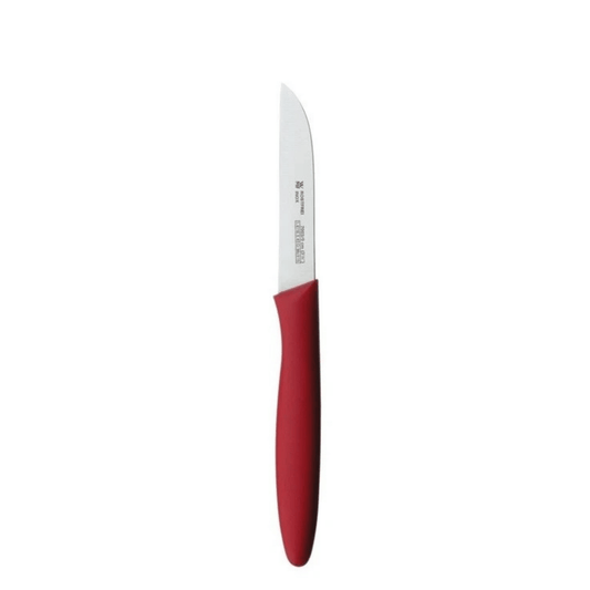 WMF Gemüsemesser 20 cm – Präzises Küchenmesser mit Spezialklingenstahl