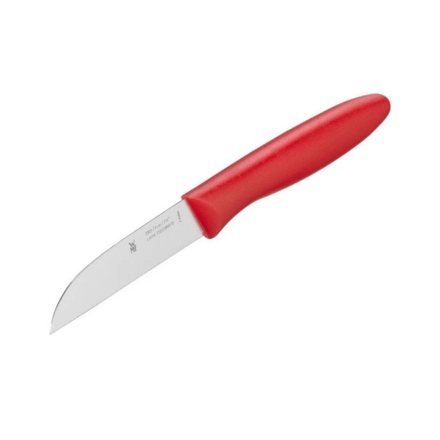 WMF Gemüsemesser 20 cm – Präzises Küchenmesser mit Spezialklingenstahl