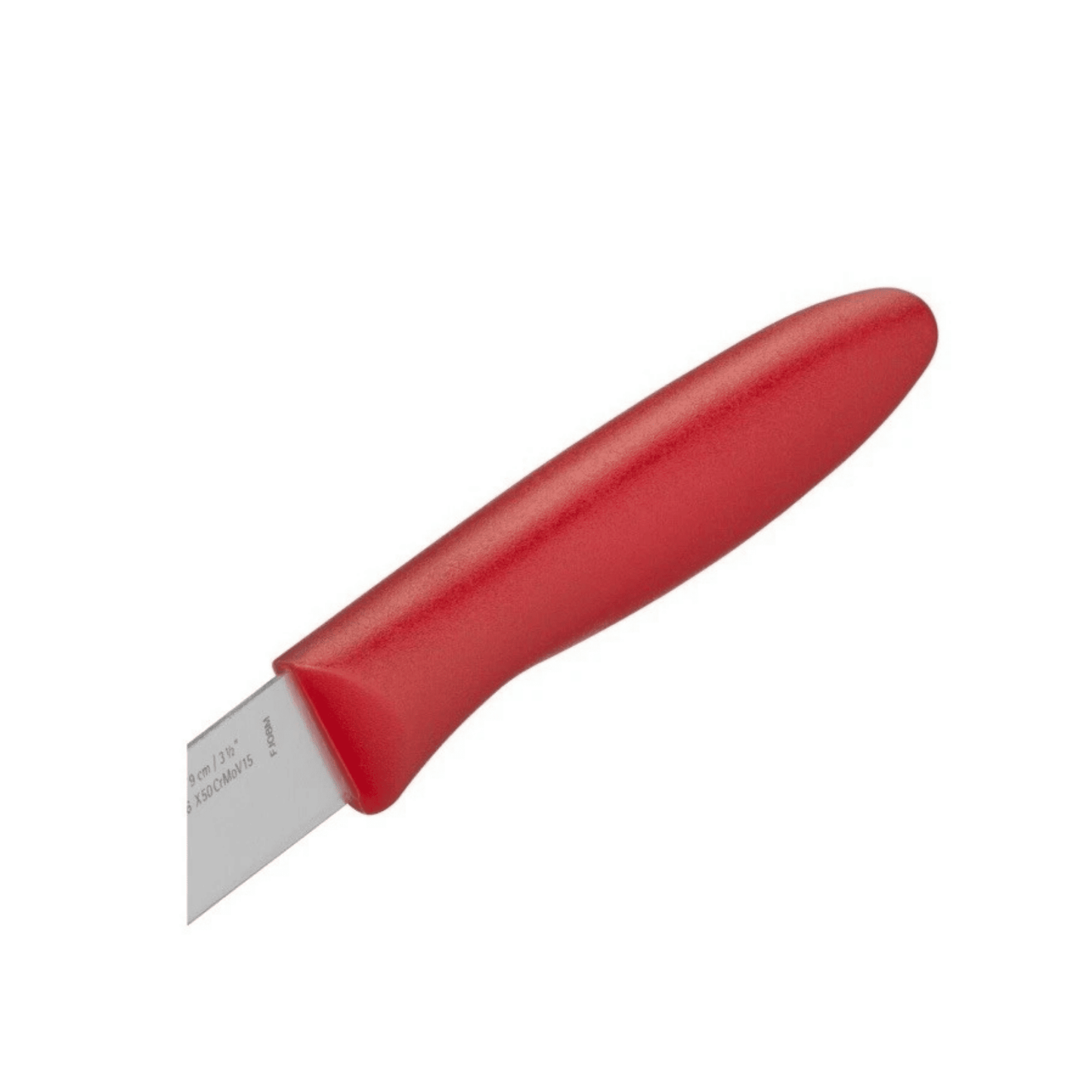WMF Gemüsemesser 20 cm – Präzises Küchenmesser mit Spezialklingenstahl