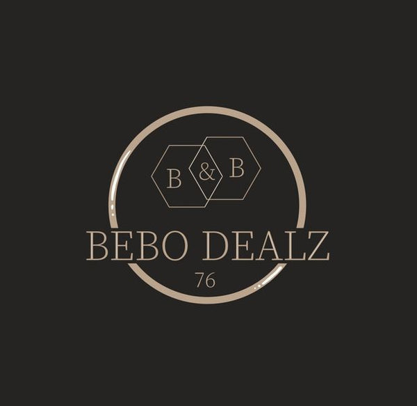 Bebodealz76